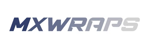 MXWraps Promo Code