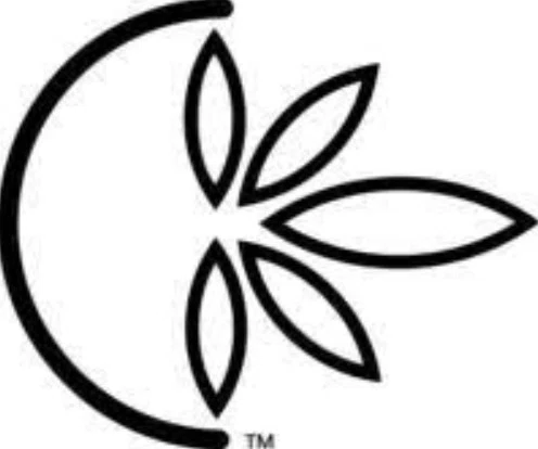 MXXN Promo Code