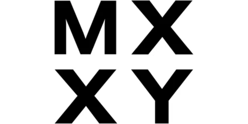 MXXY Promo Code