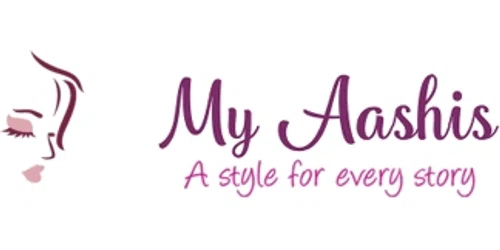My Aashis Promo Code