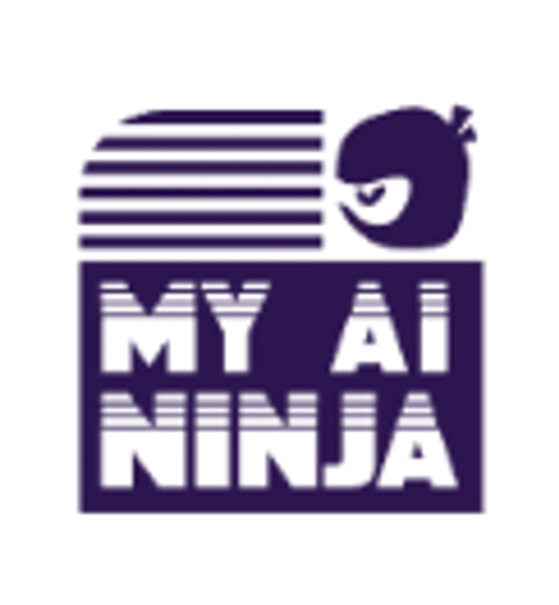 MY AI NINJA Promo Code — Get 75 Off in July 2024