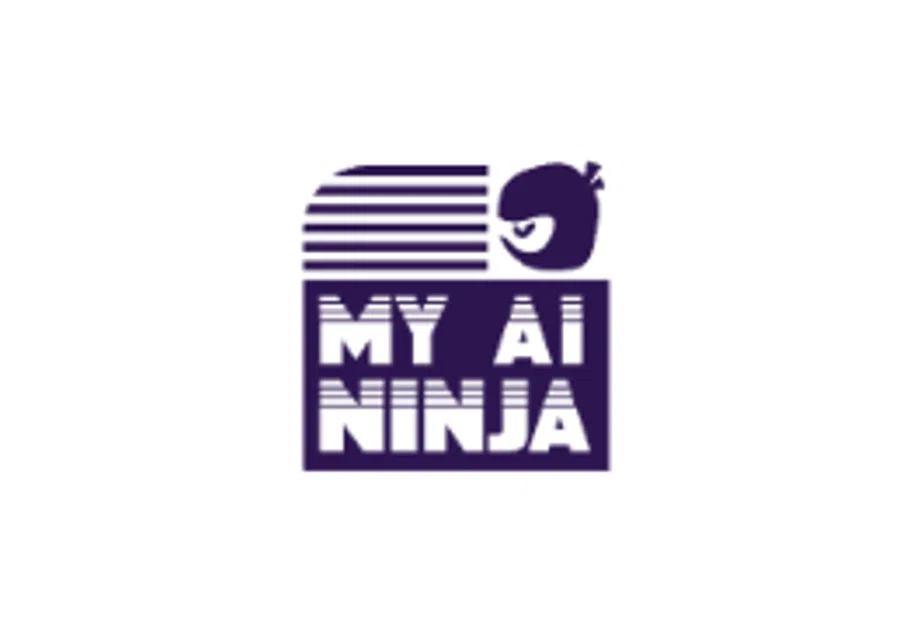 MY AI NINJA Promo Code — Get 100 Off in January 2024