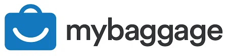 My Baggage Promo Code