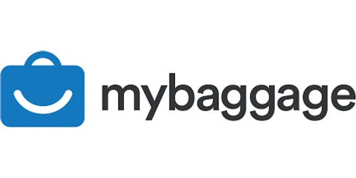 My Baggage Promo Code
