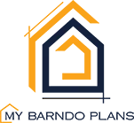 My Barndo Plans coupons