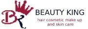 MY BEAUTY KING Discount Code — 200 Off in July 2024