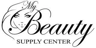 My Beauty Supply Center Promo Code