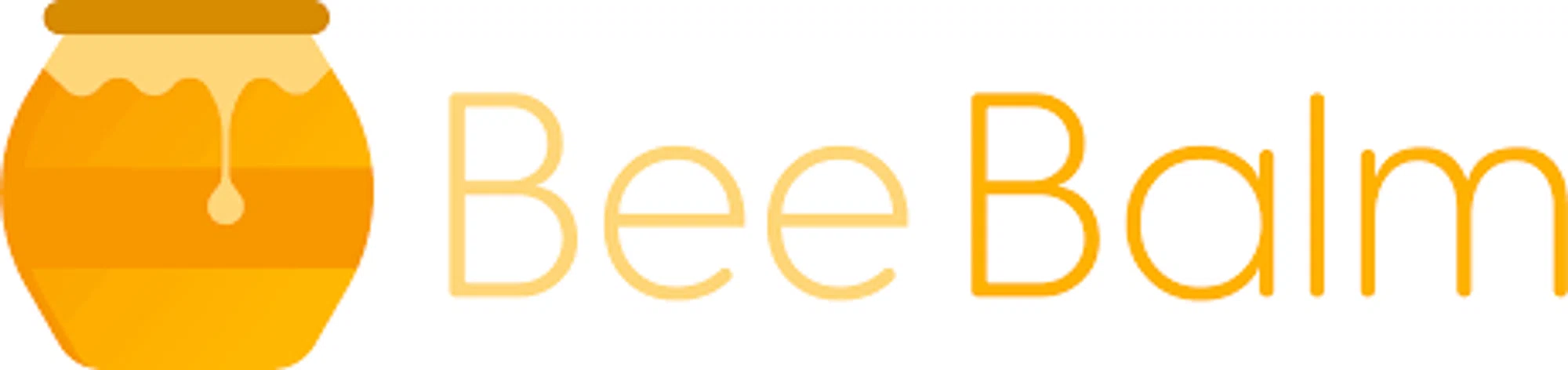 My Bee Balm discount code