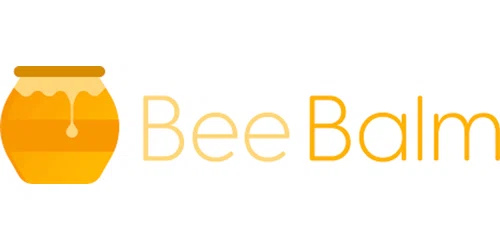 My Bee Balm Promo Code