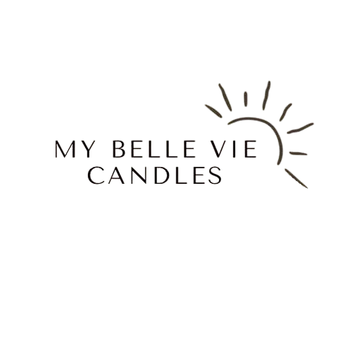 My Belle Vie Candles Promo Code