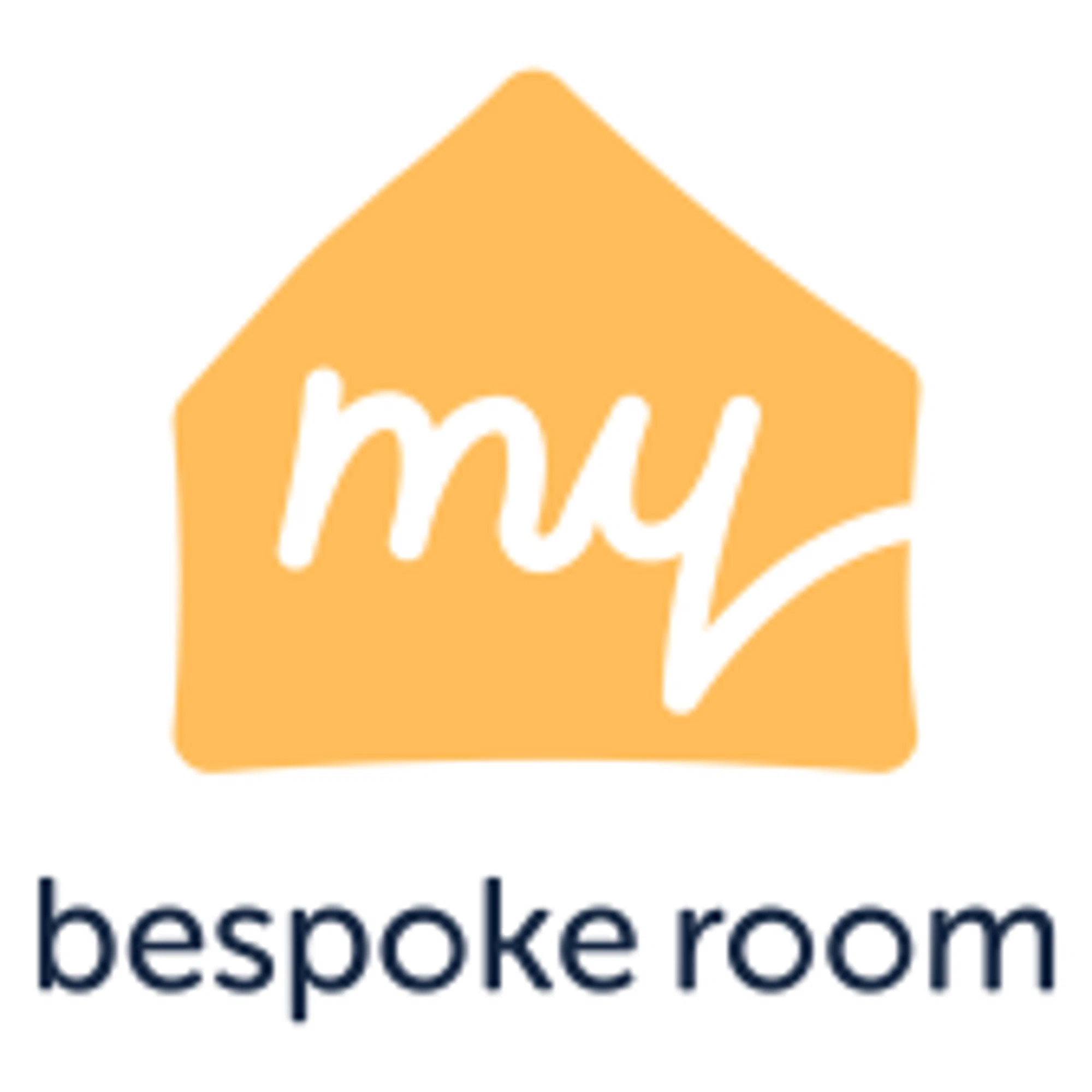 My Bespoke Room Merchant Logo