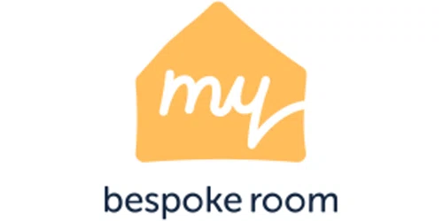 My Bespoke Room Promo Code