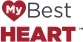MY BEST HEART Promo Code — 150 Off in Sep 2024