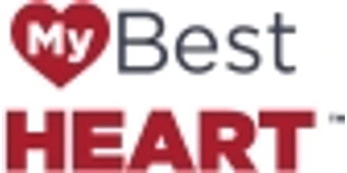 My Best Heart Promo Code