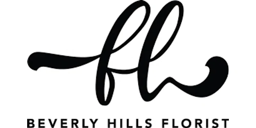 My Beverly Hills Florist Promo Code