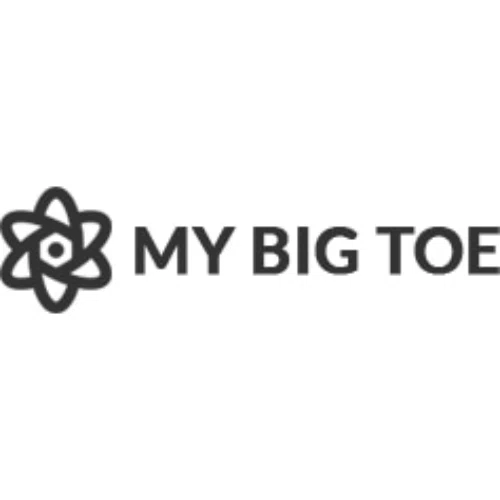 20-off-my-big-toe-promo-code-1-active-nov-23