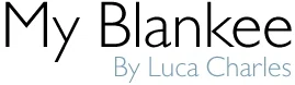 MY BLANKEE Promo Code — Get 20 Off in August 2024