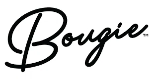 https://cdn.knoji.com/images/logo/my-bougie-bottle.jpg