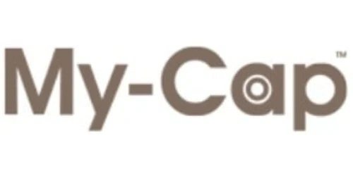 My-Cap Promo Code