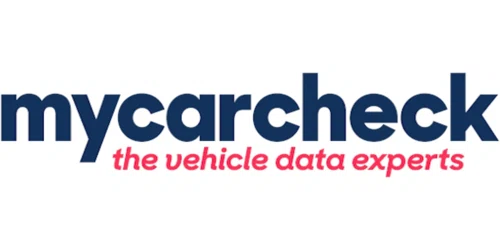 My Car Check Promo Code