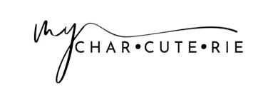 My Charcuterie  coupons