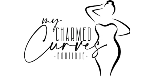 My Charmed Curves Promo Code