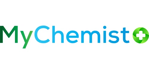 My Chemist Plus coupons