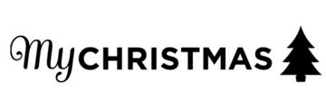MY CHRISTMAS Promo Code — 10 Off (Sitewide) 2024
