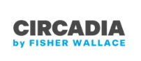 Circadia Merchant Logo
