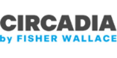 Circadia Promo Code