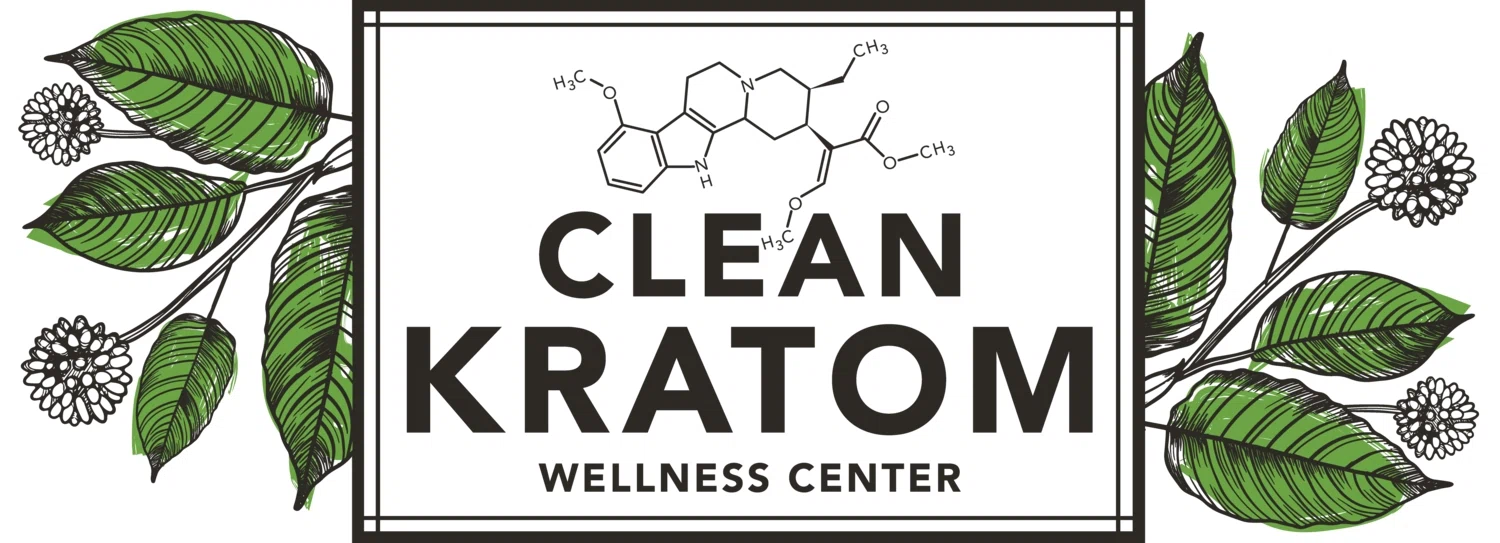 20% Off My Clean Kratom Promo Code, Coupons | Nov 2022