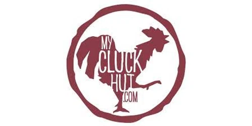 My Cluck Hut Promo Code