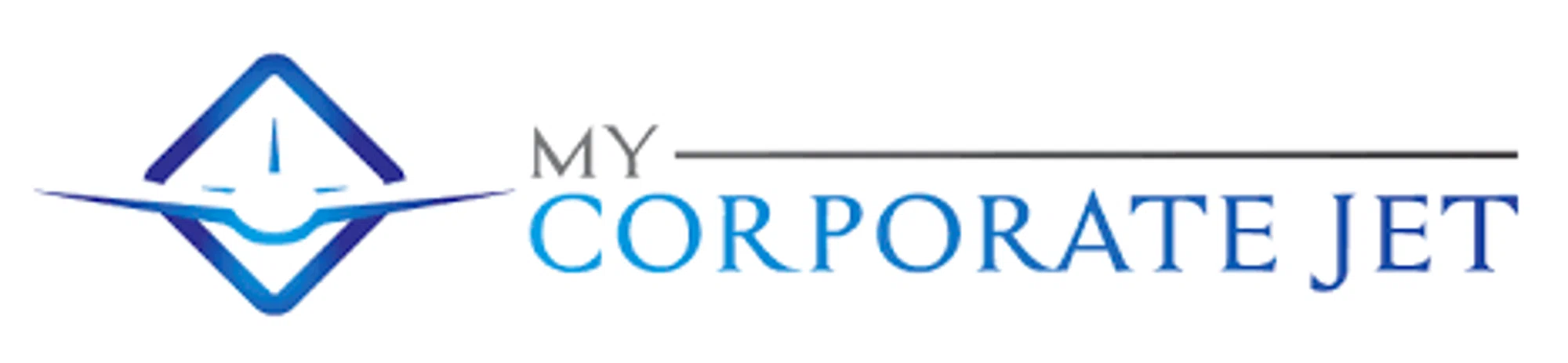 MY CORPORATE JET Promo Code — 25 Off in Oct 2024