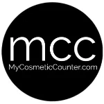 My Cosmetic Counter Promo Code