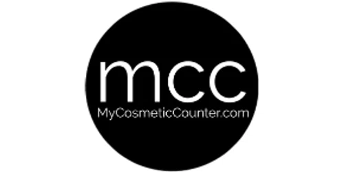 My Cosmetic Counter Promo Code