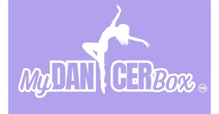My Dancer Box discount code