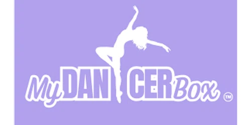 My Dancer Box Promo Code