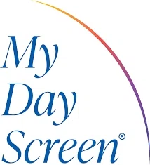 My Day Screen coupons