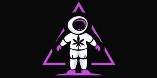 My Delta Eight Promo Code