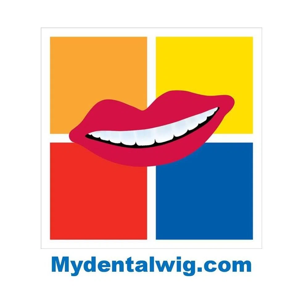 MY DENTAL WIG Promo Code — 200 Off in Sep 2024