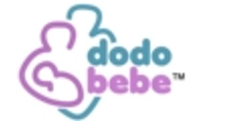 My DODO BEBE coupon