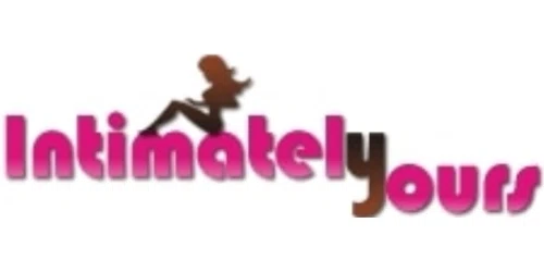 My-doll Promo Code