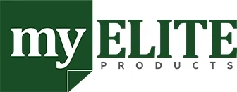My Elite Products Promo Code