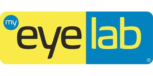 My Eyelab Promo Code