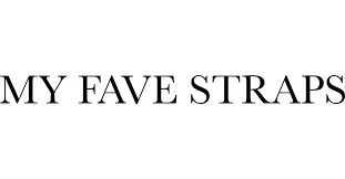 My Fave Straps Promo Code