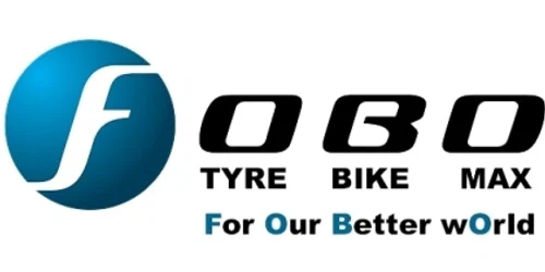 FOBO Promo Code