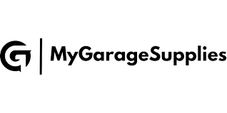 My Garage Supplies Promo Code