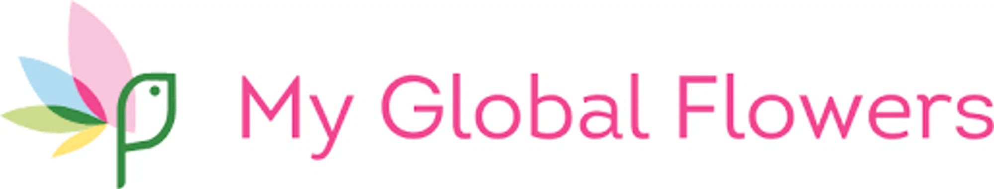 My Global Flowers Promo Code