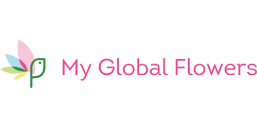 My Global Flowers Promo Code