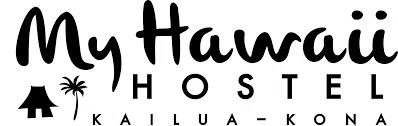 My Hawaii Hostel Promo Code